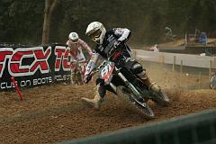 MS Motocross Faenza 13-14.9.2008 043